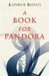 A Book For Pandora - Bild 1