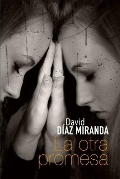 La otra promesa - Díaz Miranda, David