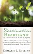 Destination Heartland: 183 Devotionals... - Bild 1