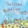 The Oceans and Coral - Bild 1