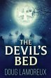 The Devil's Bed - Bild 1
