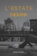 L'estate indiana - Bild 1