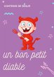 Un bon petit diable - Bild 1