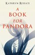 A Book For Pandora - Bild 1