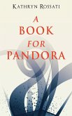 A Book For Pandora