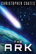 The Ark - Bild 1