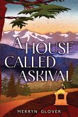 A House Called Askival