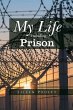My Life Including Prison - Bild 1