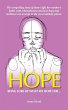HOPE - Bild 1