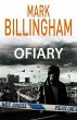 Ofiary (eBook, ePUB) - Bild 1