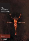 Behold, the Man (eBook, ePUB)