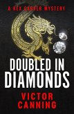 Doubled in Diamonds (eBook, ePUB)