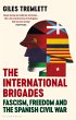 The International Brigades (eBook, PDF) - Bild 1