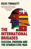 The International Brigades (eBook, PDF)