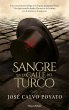 Sangre en la calle del Turco (eBook,... - Bild 1