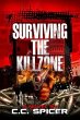 Surviving the Killzone (eBook, ePUB) - Bild 1