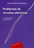 Problemas de circuitos eléctricos (eBook, PDF)