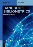 Handbook Bibliometrics (eBook, PDF)