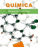 Química (eBook, PDF) Química (eBook, PDF)