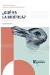 ¿Qué es la bioética? 2a. edición... - Bild 1
