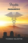 Parables of a Paramedic (eBook, ePUB)