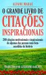 O Grande Livro De Citações... - Bild 1