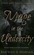Mage in the Undercity (Stars and Bones,... - Bild 1