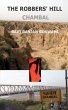 The Robbers' Hill, Chambal (eBook, ePUB) - Bild 1