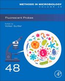 Fluorescent Probes (eBook, ePUB)