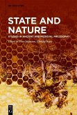 State and Nature (eBook, PDF)
