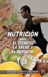 Nutrición para el fitness, la salud y... - Bild 1