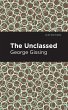 The Unclassed (eBook, ePUB) - Bild 1