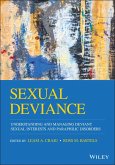 Sexual Deviance (eBook, PDF)