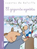 El gigante egoísta (eBook, ePUB)