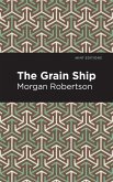 The Grain Ship (eBook, ePUB)