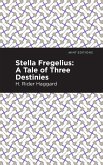 Stella Fregelius (eBook, ePUB)