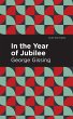 In the Year of Jubilee (eBook, ePUB) - Bild 1
