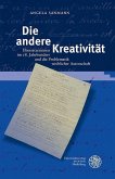 Die andere Kreativität (eBook, PDF)