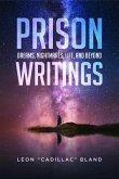 Prison Writings (eBook, ePUB)