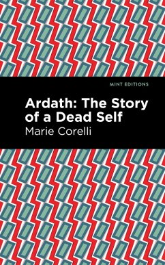 Cover Ardath (eBook, ePUB)