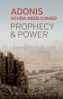 Prophecy and Power (eBook, ePUB) - Bild 1