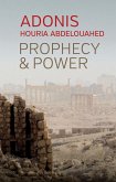 Prophecy and Power (eBook, ePUB)