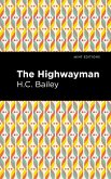 The Highwayman (eBook, ePUB)