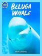 Beluga Whale Activity Workbook For... - Bild 1