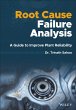 Root Cause Failure Analysis (eBook,... - Bild 1