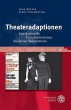 Theateradaptionen (eBook, PDF) - Bild 1