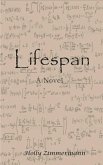 Lifespan (eBook, ePUB)