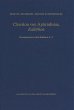 Chariton von Aphrodisias, ,Kallirhoe'... - Bild 1