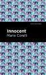 Innocent (eBook, ePUB) - Bild 1