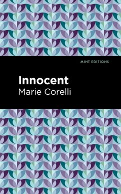 Innocent (eBook, ePUB) - Corelli, Marie